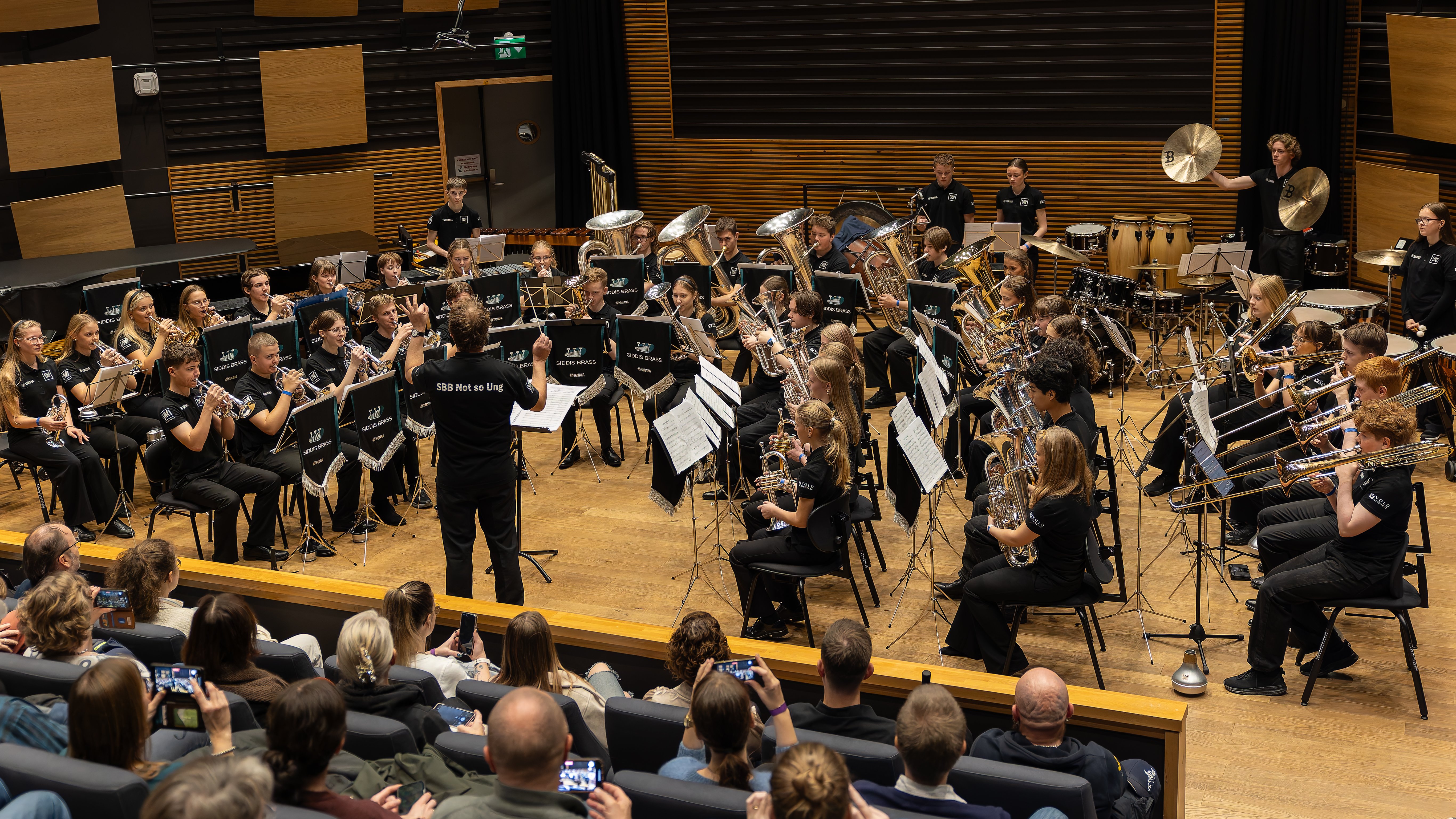 ODDV8162-DxO_DeepPRIME XD2s 2