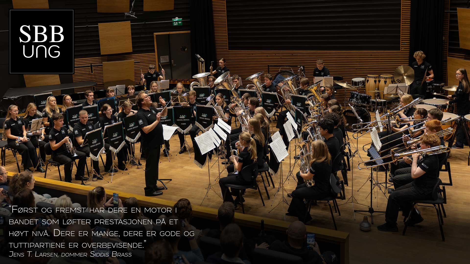 ODDV8177-DxO_DeepPRIME-XD2s-1920px-med-logo-og-text