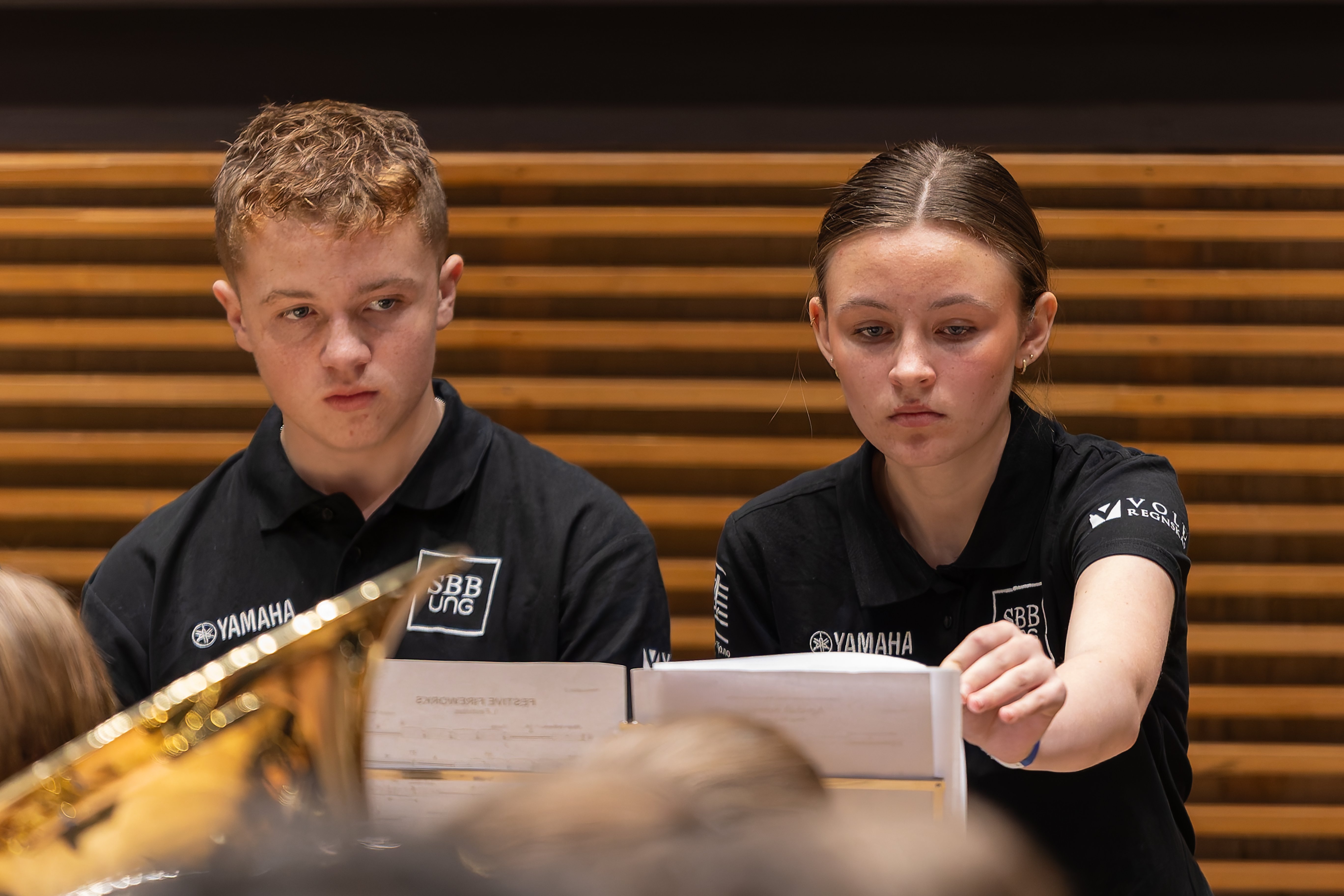 ODDV8193-DxO_DeepPRIME XD2s