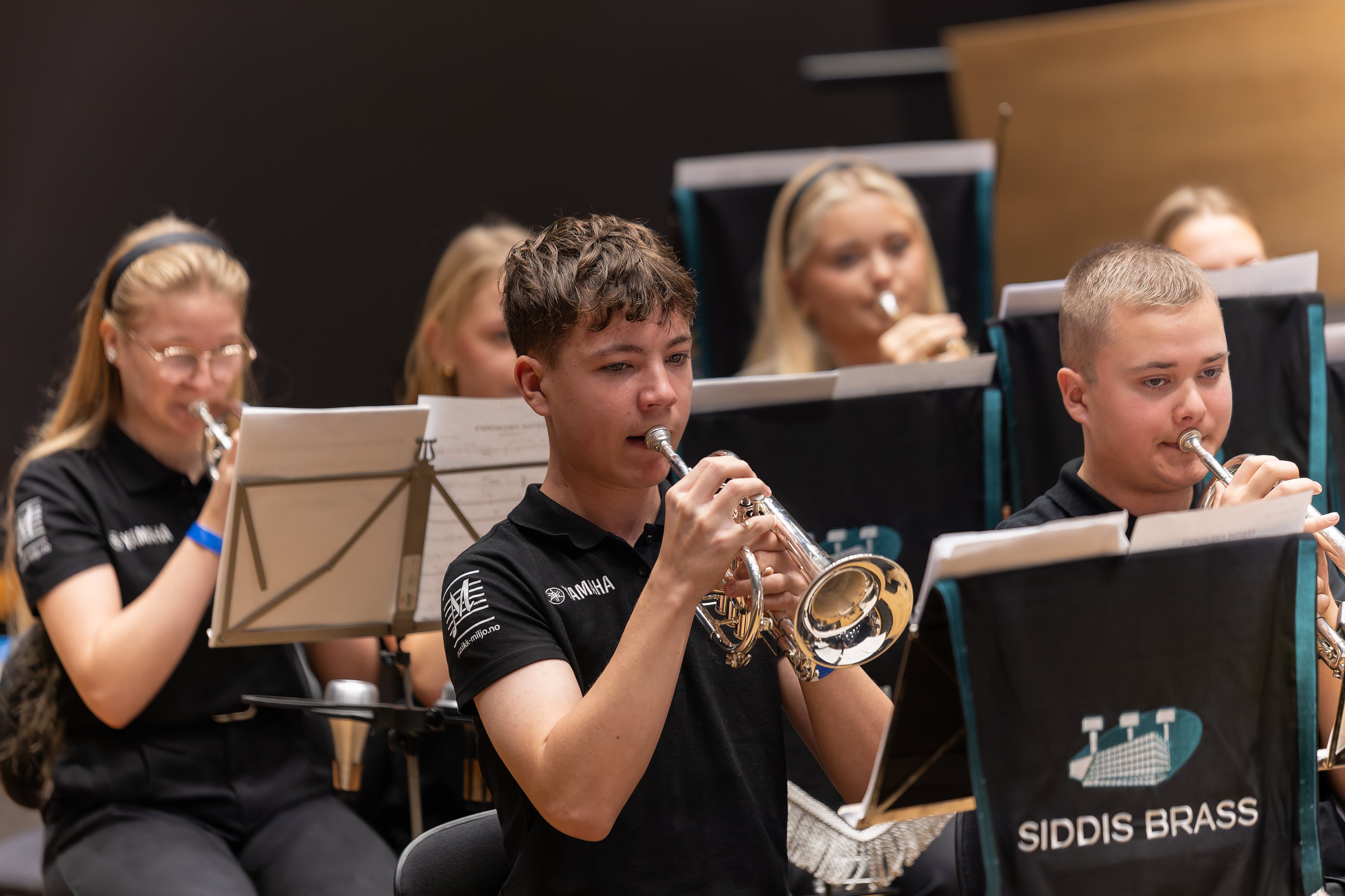 ODDV8226-DxO_DeepPRIME XD2s