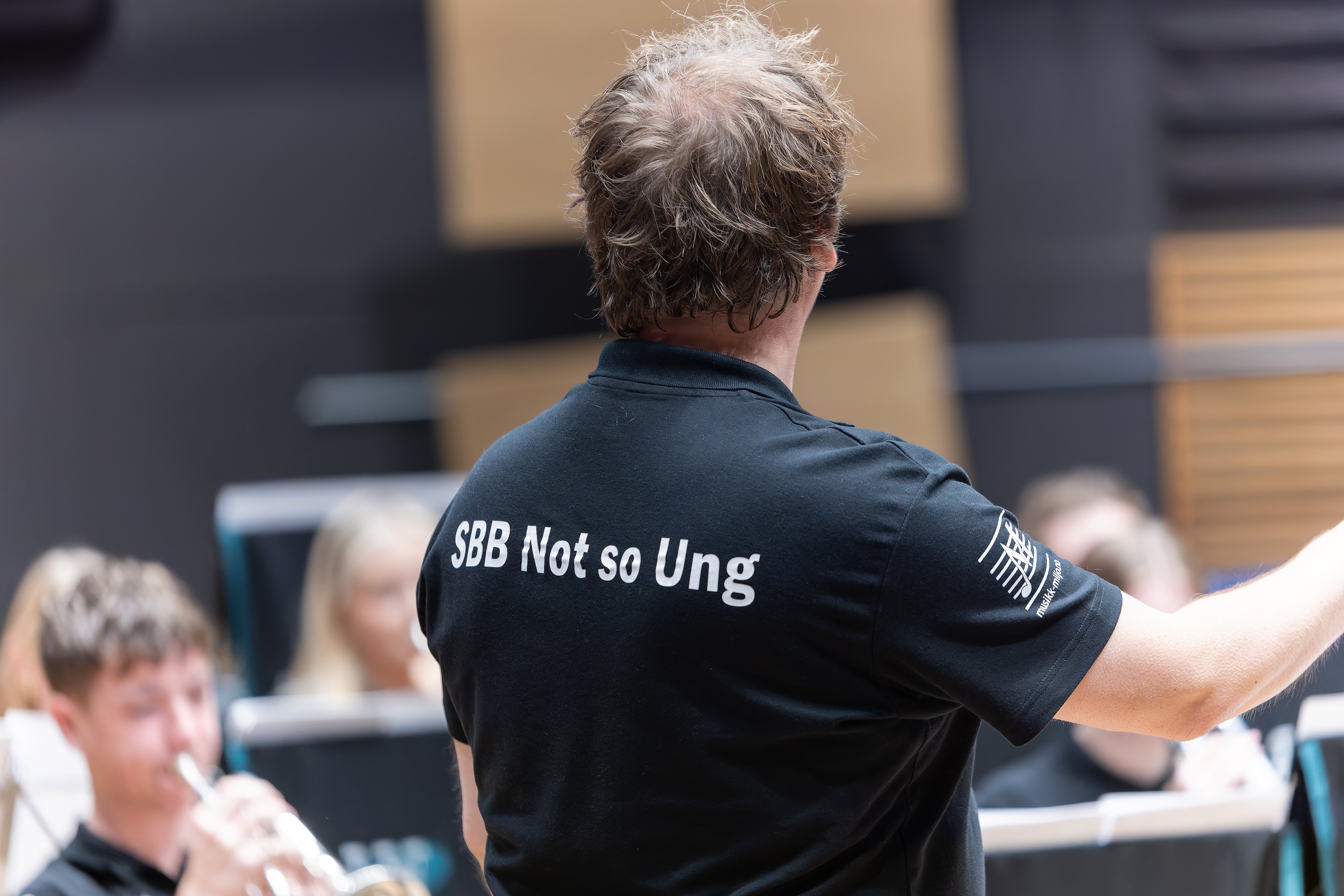 ODDV8235-DxO_DeepPRIME XD2s