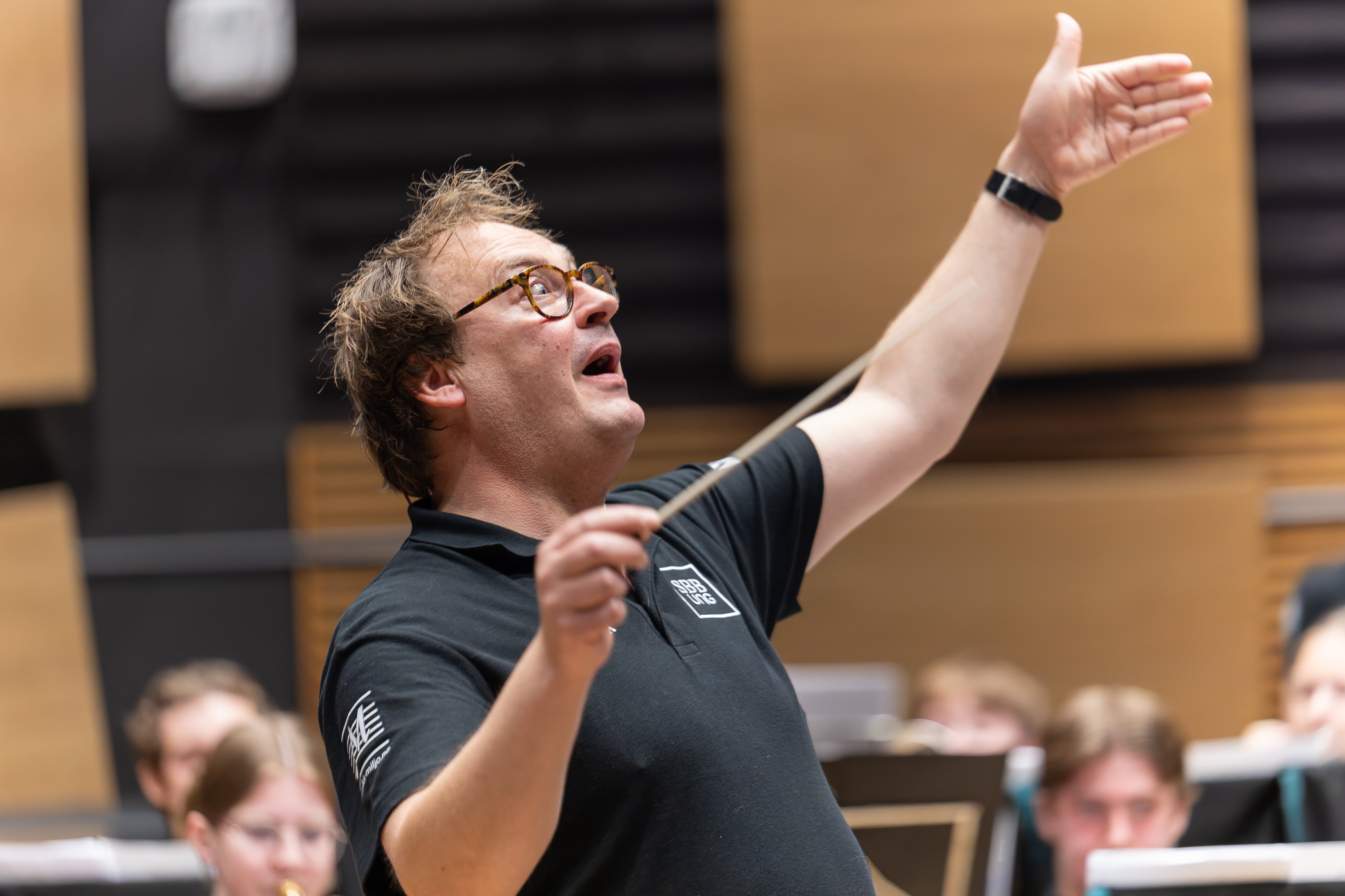 ODDV8279-DxO_DeepPRIME XD2s