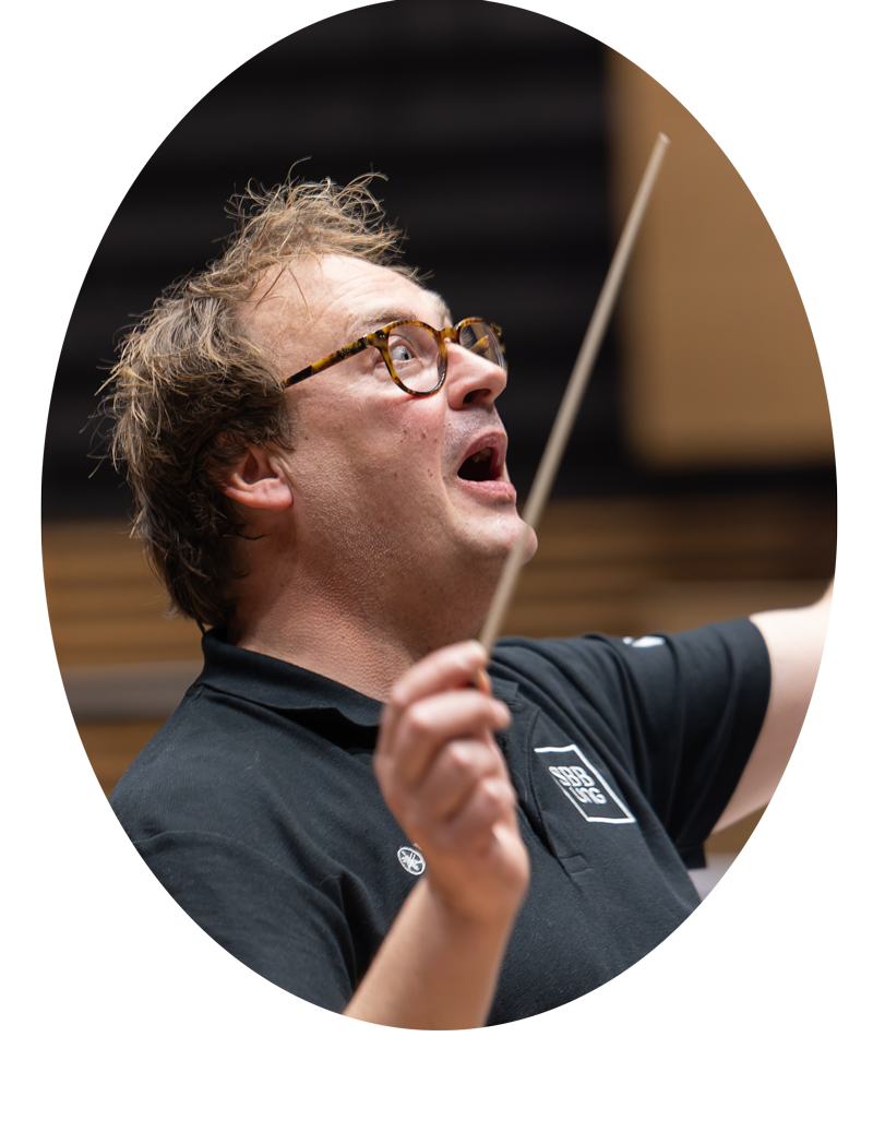 ODDV8285-DxO_DeepPRIME-XD2s-circle