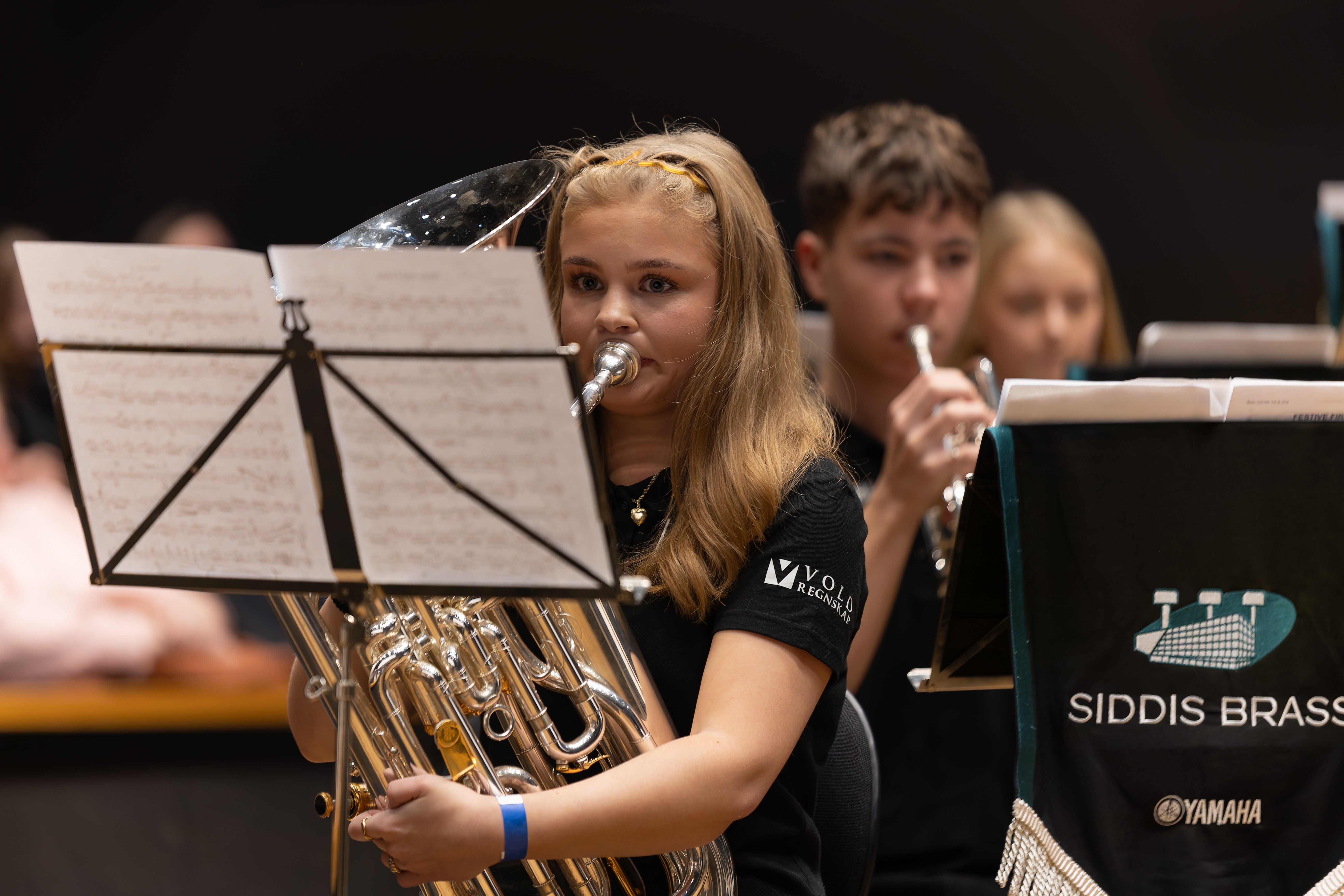 ODDV8312-DxO_DeepPRIME XD2s