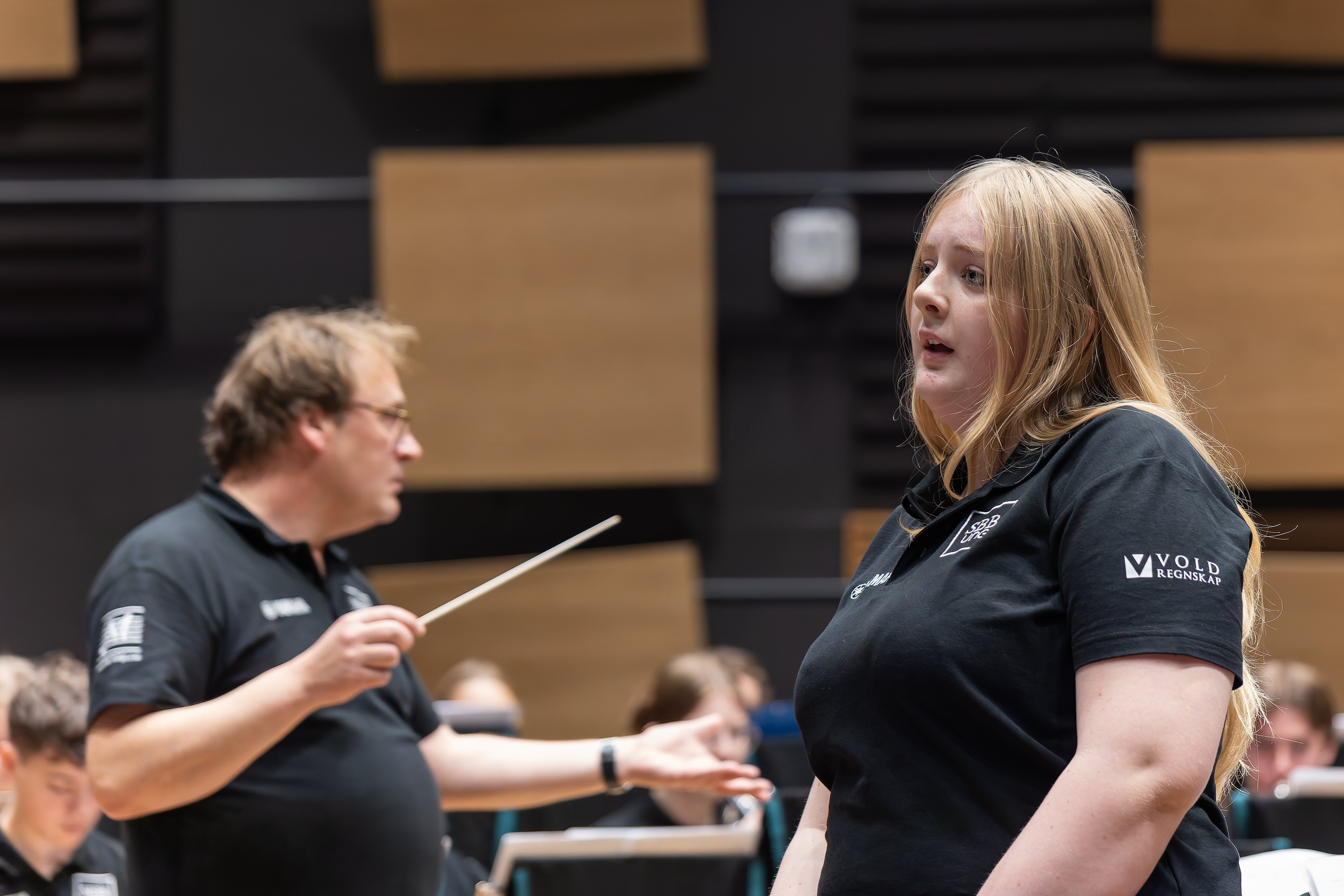 ODDV8407-DxO_DeepPRIME XD2s