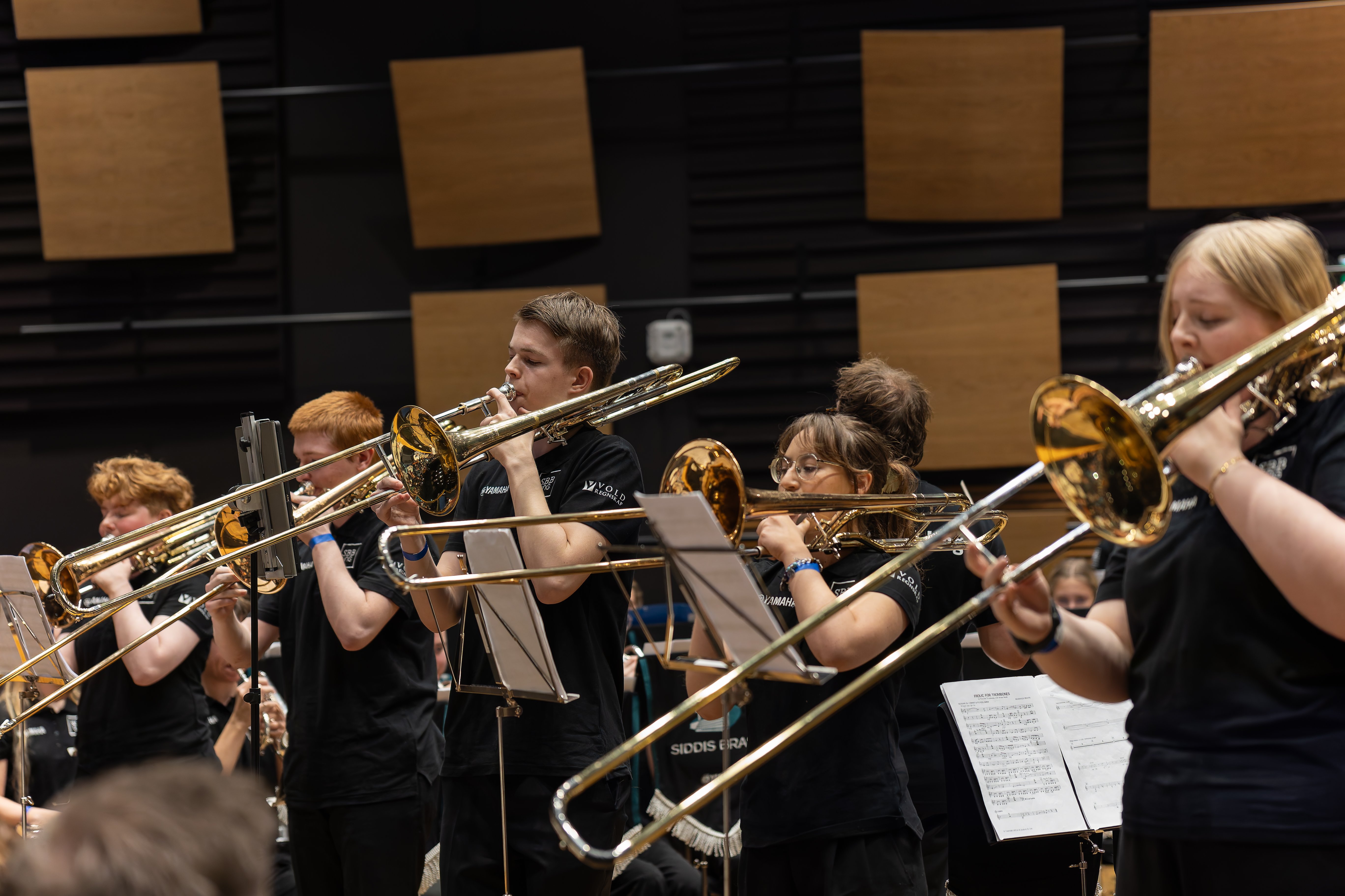 ODDV8484-DxO_DeepPRIME XD2s