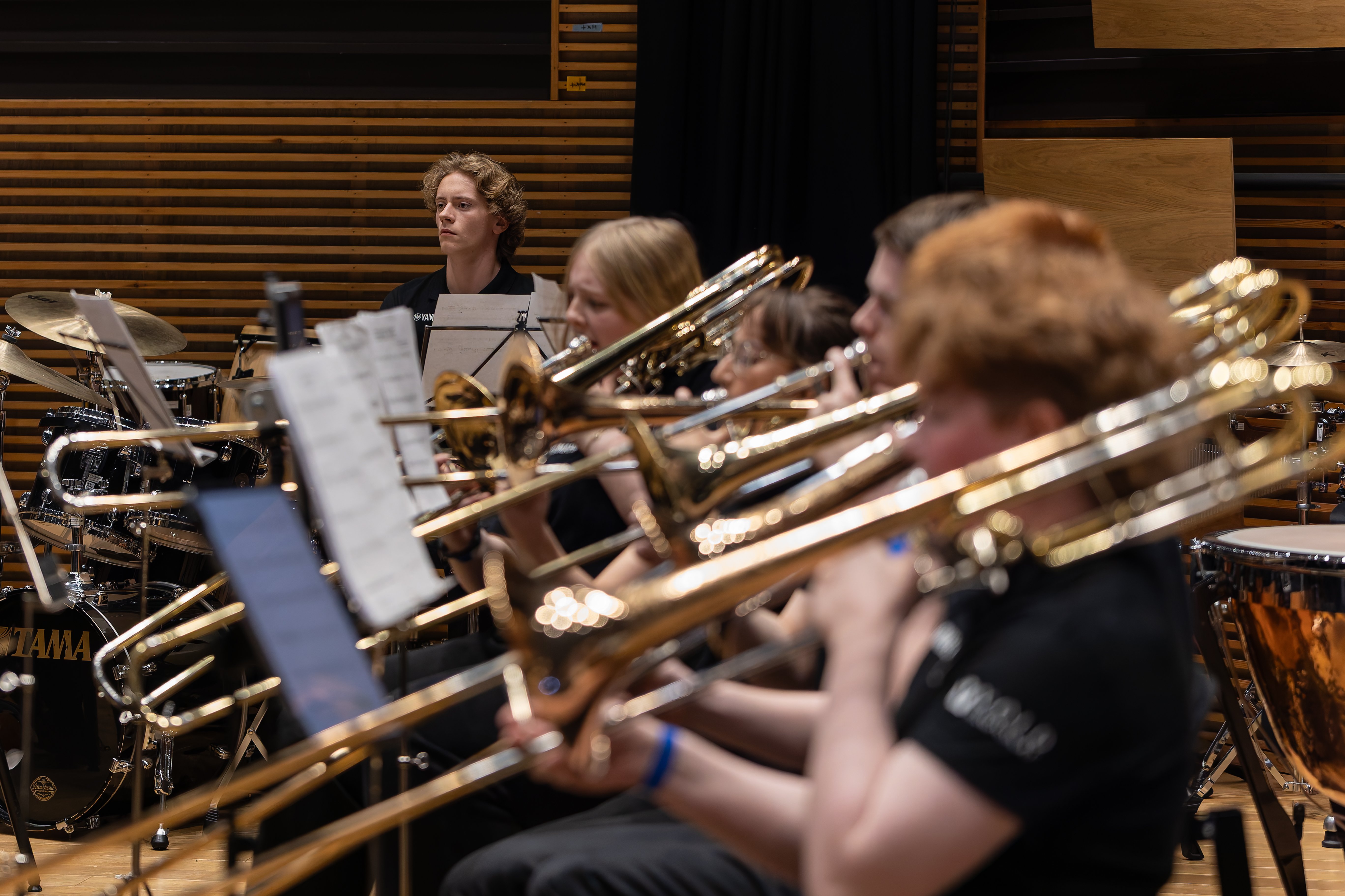 ODDV8663-DxO_DeepPRIME XD2s