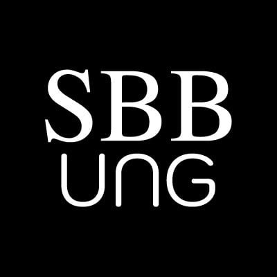 sbb-ung-logoforslag-400px-noframe