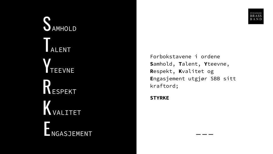styrke-slide-sbb